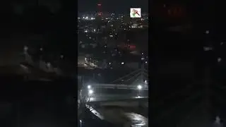 #JapanEarthquake #JapanTsunami #BreakingNews #NaturalDisaster #EarthquakeUpdate #JapanAlert
