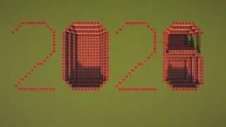 experiment v7