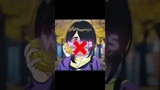 Best anime waifus for each year(2021-24) #anime #shorts #animewaifu #animeedit #trendingshorts