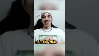 Ez Mil on his first time meeting Eminem and Dr. Dre