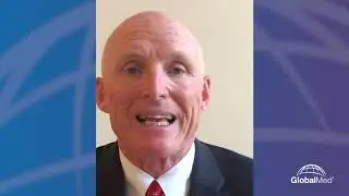 Dr. Dean Smith - Telemedicine Message in Spanish