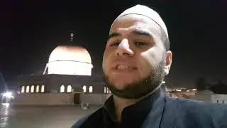 فقه الإسلامي في دقائق (٤) - الماء المستعمل (على مذهب الإمام الشافعي من شروح متن ابي شجاع )