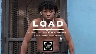 *FREE* (HARD) Lil Loaded Type Beat 