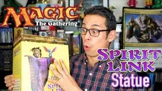Magic The Gathering - 1998 