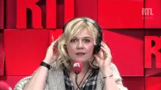Comment g&eacute;rer notre &eacute;motivit&eacute; ? Partie 1 - RTL - RTL