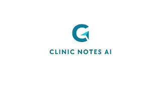 Clinic Notes AI  - How Can I Integrate with Cliniko?