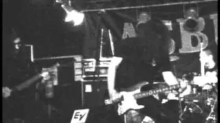 Helker - Nunca Más