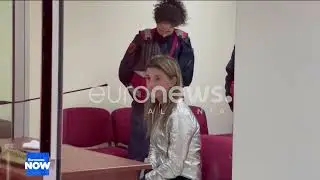 Apeli i Tiranës liroi 3 autorët e dyshuar të Martin Çeços, drejtësia nuk rrespektoi afatet