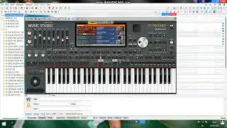 SET ORG 2022/2023 NO PASSWORD SET TRIAZ FULL DANGDUT KOPLO DAN ACO GRATIS