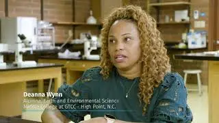A Shannon Point Reunion | The Multicultural Initiative in the Marine Sciences at WWU