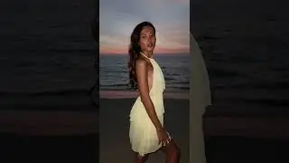 Thai Ladyboy✨