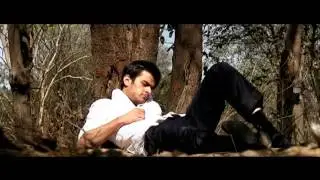 Pakistani Short Film - Dot in the line by Basir Mahmood