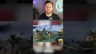 Vanguard Royale details