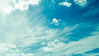Mohawk - Celestia (Original Mix)