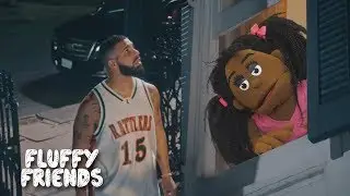 LaTonka & Drake - In My Feelings