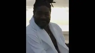 The spa robe