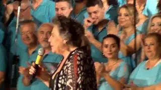 Işıl Yücesoy   Kirli Beyaz Kedi