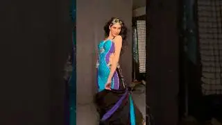 #bellydance #raqssharqi #orientaldance #dance #danzarabe #shorts #foryou #foryoupage