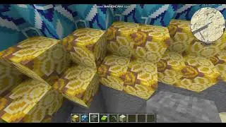 MY RPG---MAPS (1.21.1) 510
