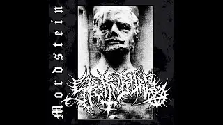 Spornburg - Mordstein (Demo 2021)