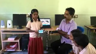 E-pathshala