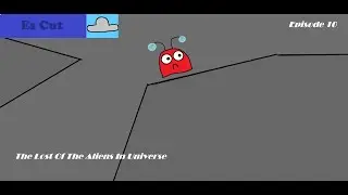 Mars | The Lost Of The Aliens In Universe | S1 Ep10