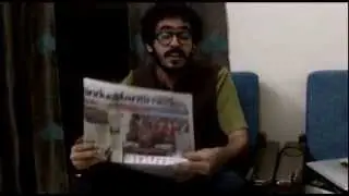 My India My Vote | PROMO