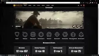 Red Dead Redemption 2 Companion App Installation auf NICHT kompatiblen Ger&auml;ten