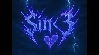 olpi - Sen 