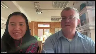Educational Research as Professional Development