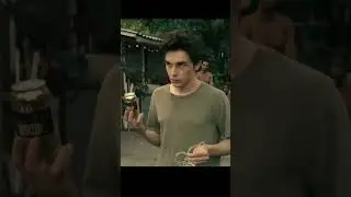 Название сериал: Уэйн #movie #shorts #youtube #criminal
