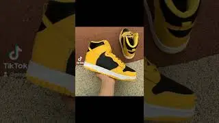 Dunks High Casual Shoes Air SB Dunksb Mens Women Panda Black White University Red Sail Football Grey
