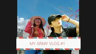 [아미로그] my daily life work + bts poster unboxing #bts #armylog #btsarmy #vlog #pharmy