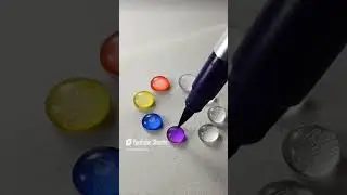 #art #titleart #clayart