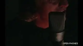 Bessie Smith (The Band cover)