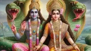 शिवभक्ति में आप सबका स्वागत है 🔱🔱🔱🔱🔱🔱🔱
