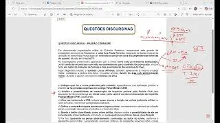 I Encontro Mentoria CFO PMDF pós Retomada