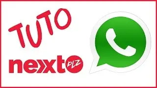 Comment lire les messages d'un contact sans qu'il le sache ?