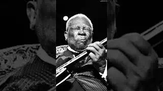 Best Blues Jazz 2024 🚬 Best Blues Rock Songs Of All Time🚬 | Relaxing Jazz Blues Guitar📀 #bluesjazz