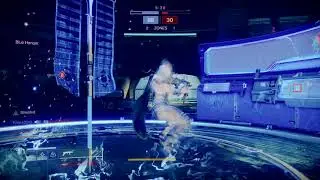 Destiny 2 Grenade launcher double kills