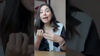 Conta da empresa n&atilde;o &eacute; pra pagar mercado! ⚠️