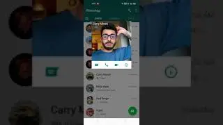 finally carry minati real WhatsApp number mil Gaya #shorts