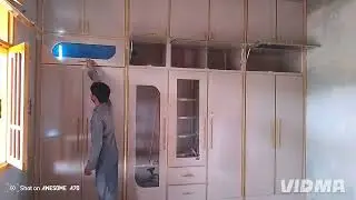 Wall to wall wardrobe|rolling dressing pump cabinet 