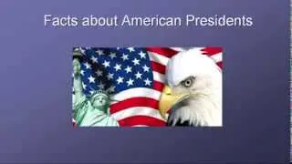 Biography of Thomas Jefferson - America's 3rd President