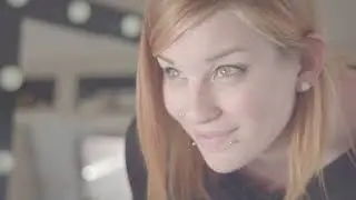 Coventry is the UK's City of Culture 2021: Official video