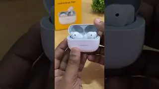 realme Buds T300 Unboxing & Review | Best Earbuds Under 2000 | 