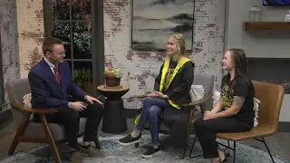 Community Spotlight: PotterFest 2025