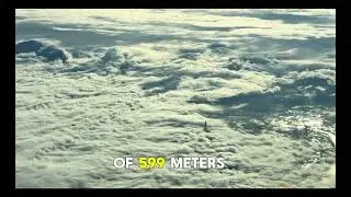 Tallest Building in Guangdong? Crazy Sky View & Quick Travel Tips