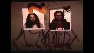 Фестиваль нового итальянского кино NICE - 2011