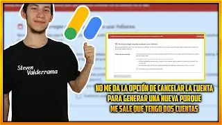 C&oacute;mo solucionar el problema de Google Adsense 